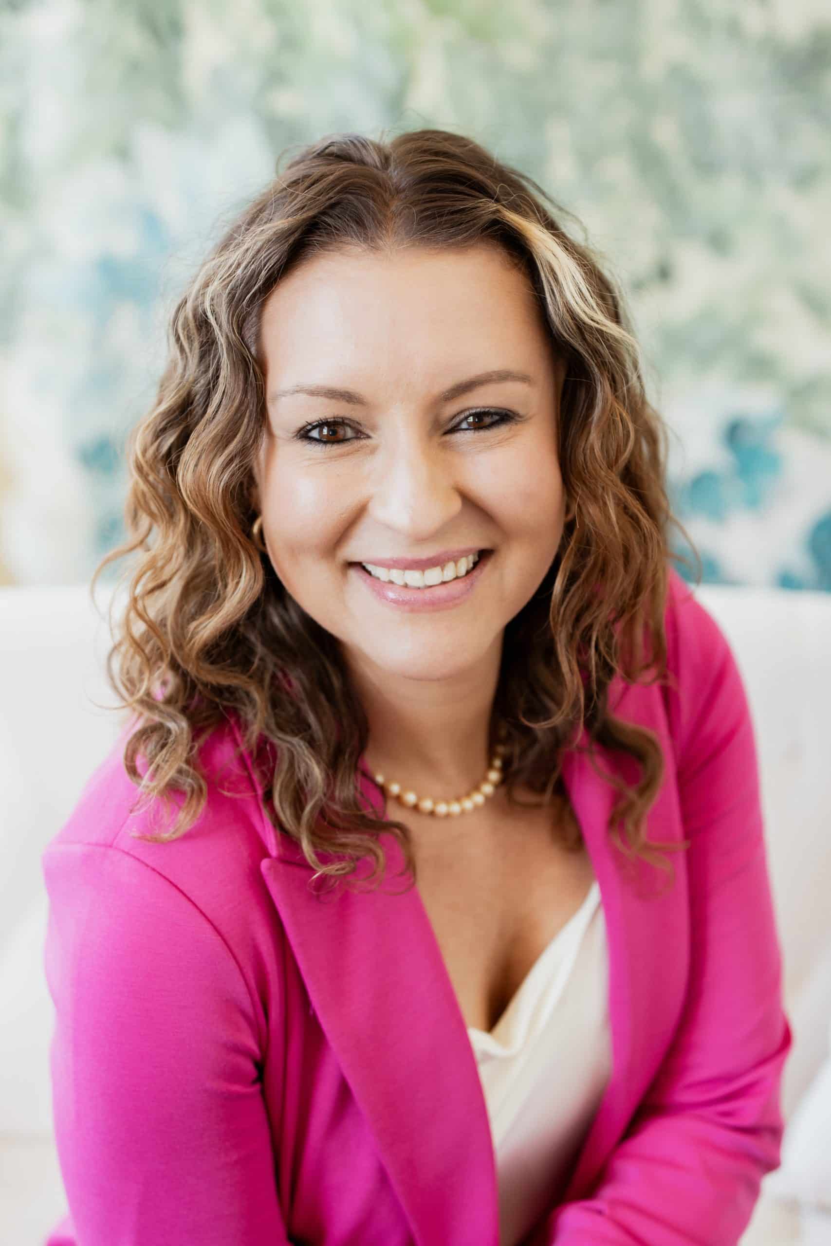 Zareeda Rashid Couples Counseling | Steps to Shine Counseling
