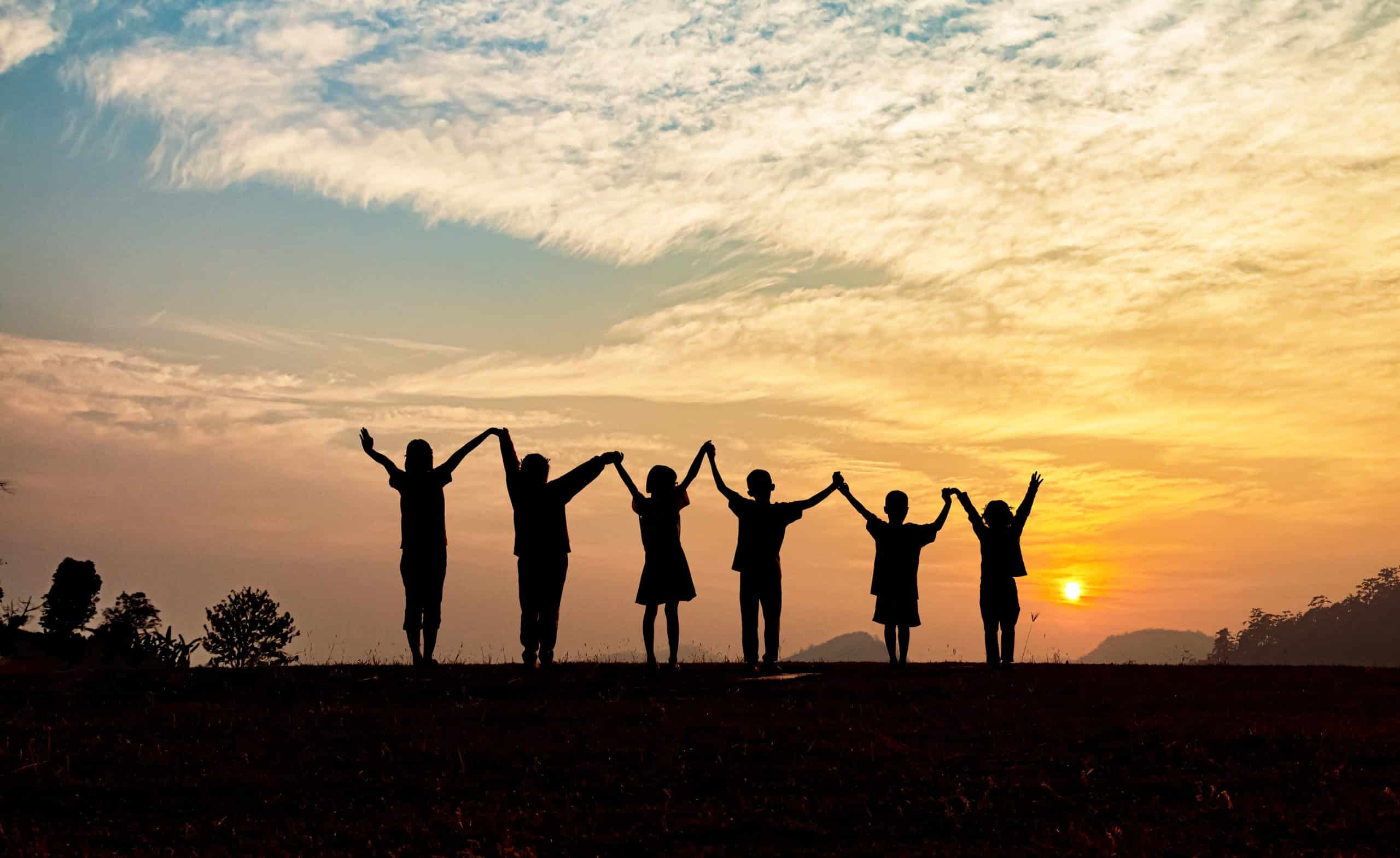 Steps to Shine Counseling