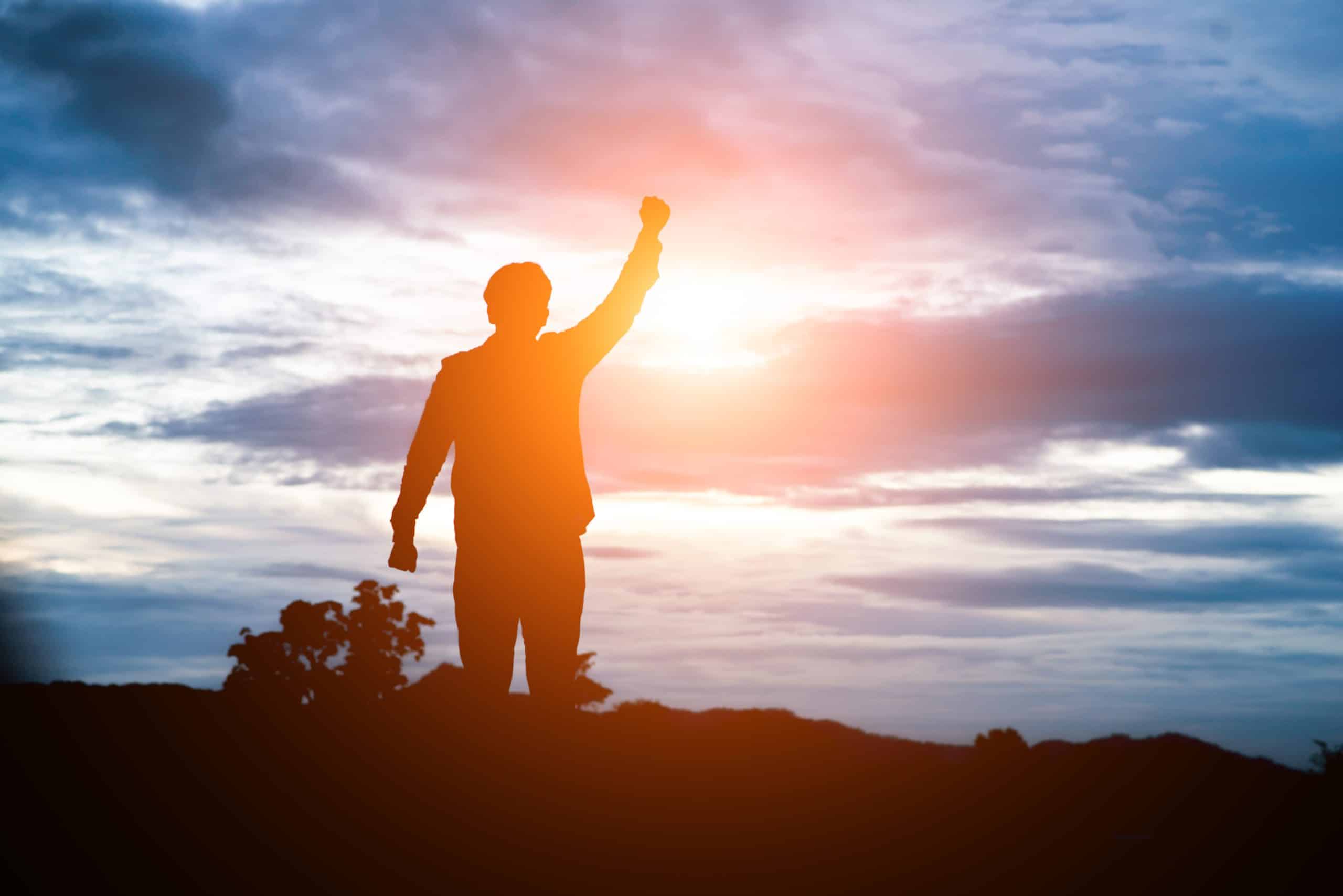 Steps to Shine Counseling