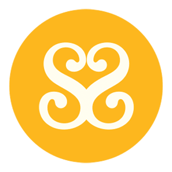 Steps to Shine Counseling